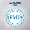 Palmolive Neutro Balance Jabón Liquido Corporal Dermoditox 400 ML