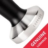 LuxHaus 53mm Espresso Tamper - Premium Barista Coffee Tamper with