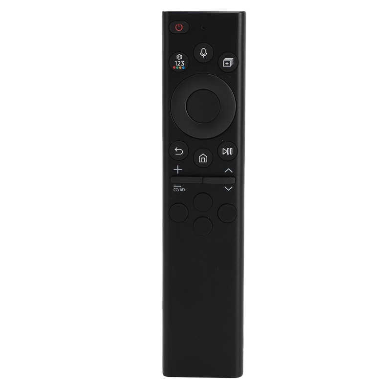 BN59 01385A Remote Control Smart Remote Control with Voice Search