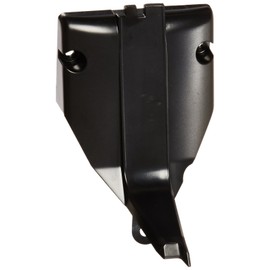 Hitachi 324973 Dust Guide Assembly C12LDH C12FDH Replacement Part