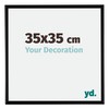 yd. Your Decoration - Picture Frame 35 x 35 cm