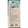 GuruNanda Teeth Whitening Pen,(0.06 fl oz) 20 Uses /Vegan &