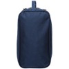 Canterbury Classic Navy Bootbag