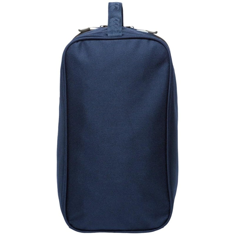 Canterbury Classic Navy Bootbag