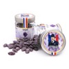 Traditions de France French Old Fashioned Hand Made Hard Candy