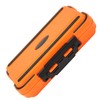Waterproof Lure Box Doublesided Fishing Hook Tool Storage Box Multifunctional