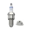 Bosch 0242232504 Spark Plug