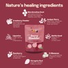 Buddy & Lola Berry Bladder | Advanced Bladder & Kidney