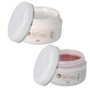 Sun Garden Nails UV French Gel White 30 ml +