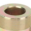 16T Freewheel with 20mm Adapter Replacement Lightweight Easy Installation Flywheel