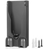 Docking Station Dyson V11 V15 Wall Mount Charging Station Accessories