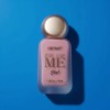 Blush Rubor Liquido Lonly Beauty Coral Claro