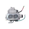 Goodbest New Carburetor Gasket Compatible with Kohler CH980S CH980 CH1000