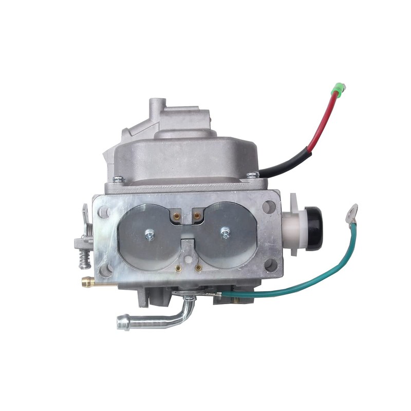 Goodbest New Carburetor Gasket Compatible with Kohler CH980S CH980 CH1000