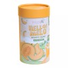 Brilliant Skin Hello! Melo Beauty Drink, 10 Sachets