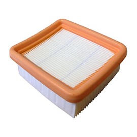 Greyfriars Air Filter Replacement for Hilti DSH700 DSH900 Disc Cutter