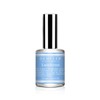 Rundromat EDC 15ml / 런드로맷 EDC 15ml