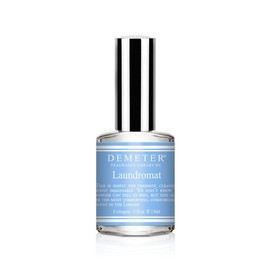 Rundromat EDC 15ml / 런드로맷 EDC 15ml