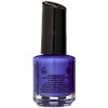 IBD Nail Polish, Bardot Indigo