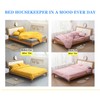 30 Pcs Duvet Pins Comforter Pins Curtain Pins Duvet Clips
