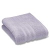 Catherine Lansfield Cotton, Lilac, Hand Towel