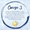Algae Oil Omega 3 Capsules Vegan Vegetable - Algae Oil