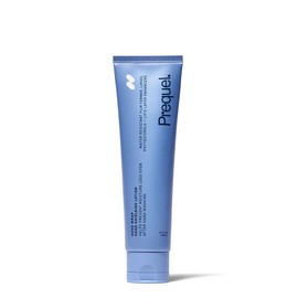 HAND WRAP Clinically Tested Lightweight Hand Shielding Lotion for 24 Hour Hydration