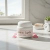 Crema Lupita Original 50ml Anti Manchas Acne Facial Axila Ca