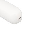 Electric Feet Callus Remover USB Rechargeable IPX6 Waterproof Automatic Efficient