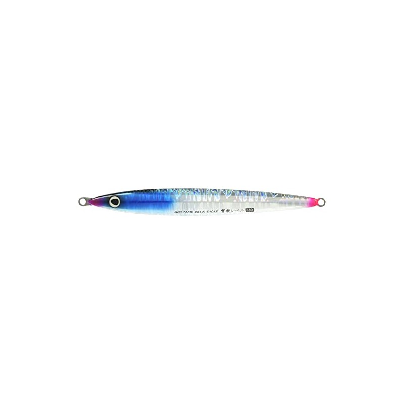 Owner GJ-125 Shooting Jig 125#55 Tagble Pin Clip