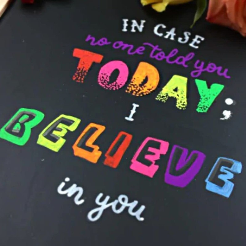 Cra-Z-Art Chalk Markers