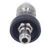 Pressure Washer Turbo Nozzle Pointed 5000PSI Mini Compact Stainless Steel
