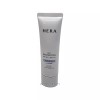 Hera 헤라 UV 프로텍터 톤업 라벤더 50ml SPF50+/PA++++ Hera UV
