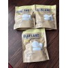 Blueland 3 Pack Blueland Lemon Cedar Toilet Bowl Cleaning Tablets