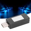 USB Isolator Small Portable Digital Safety Signal Isolating Protector 12Mbps