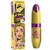 Waterproof And Sweat-resistant Gel De Ceja Cejas Peel-off10g