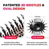 TYMO Hair Dryer Brush Blow Dryer Brush in One, 4