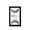 Red Cherry - False eyelashes no. 523 - real hair