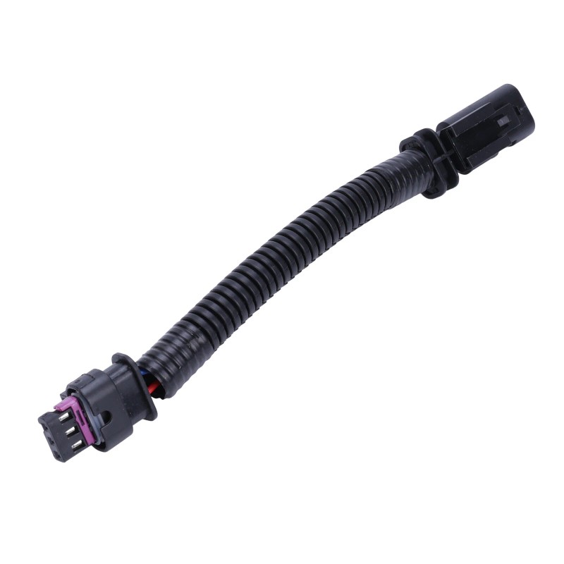 Unbranded Auto Start Stop Harness- Disable Eliminator for for 2019-2024