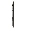 EMR Pen, Digital with Eraser, 4096 Pressure Sensitivity & Palm