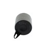 Bosch F026400018 Air-Filter Insert