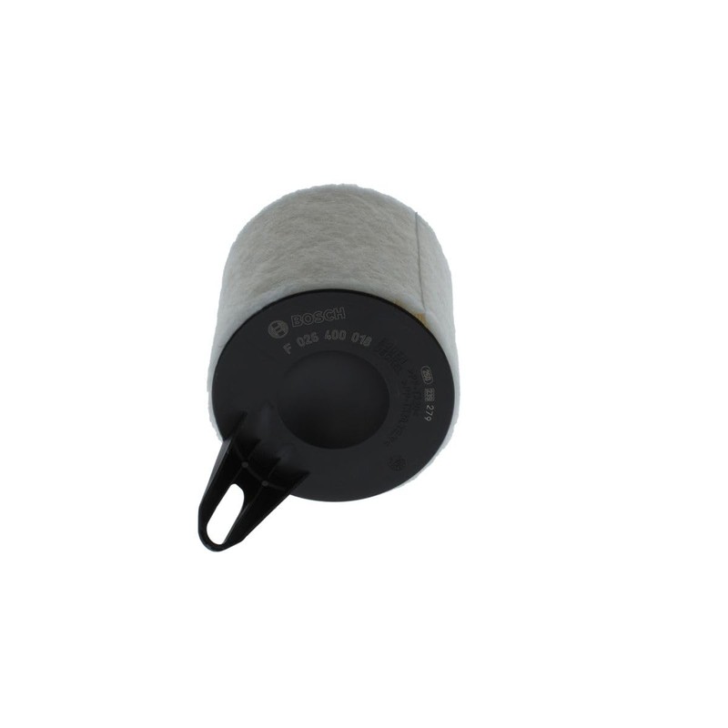 Bosch F026400018 Air-Filter Insert