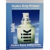 Milk Makeup NEW NIB Milk Makeup Hydro Grip Primer Travel