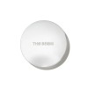 The Saem [Until June 27] The Saem Skin Perfection Glutathione