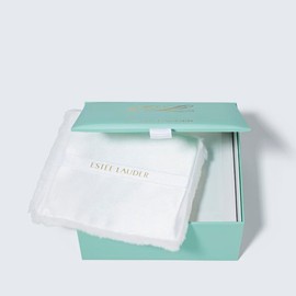 ESTÉE LAUDER Youth-Dew Dusting Powder Box