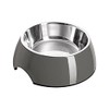 Hunter 92089 Bowl Melamine 700 ml (colors Vary)