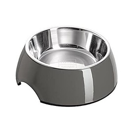 Hunter 92089 Bowl Melamine 700 ml (colors Vary)