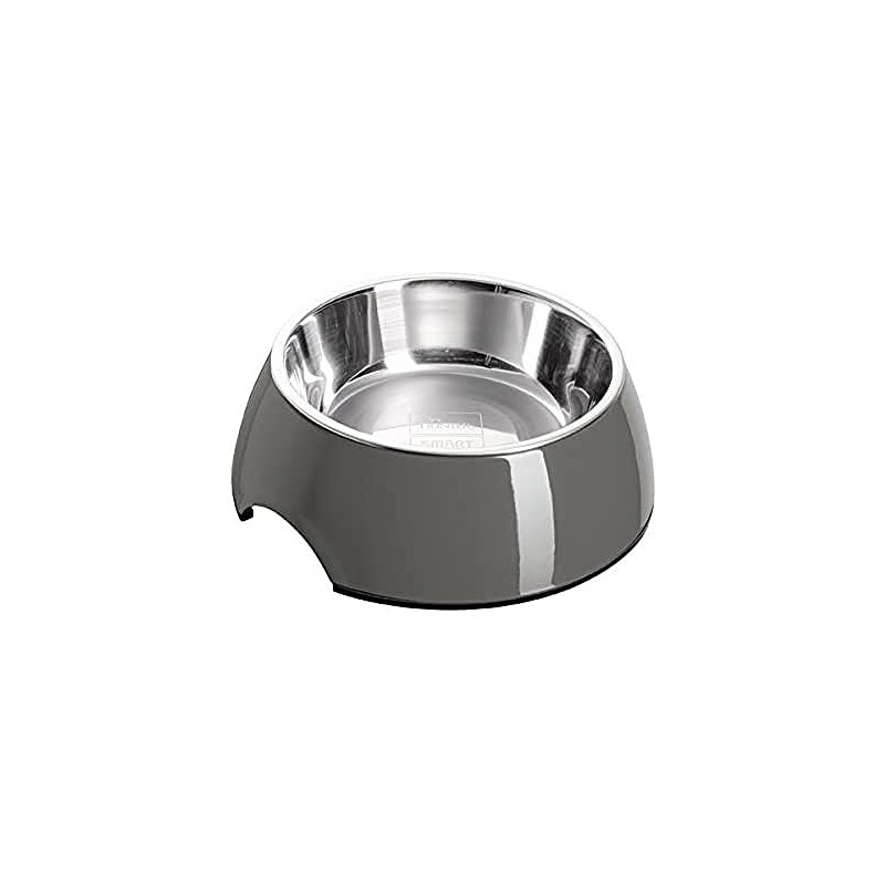 Hunter 92089 Bowl Melamine 700 ml (colors Vary)