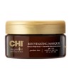 Chi Mascarilla con Aceite de Argán - 237 ml