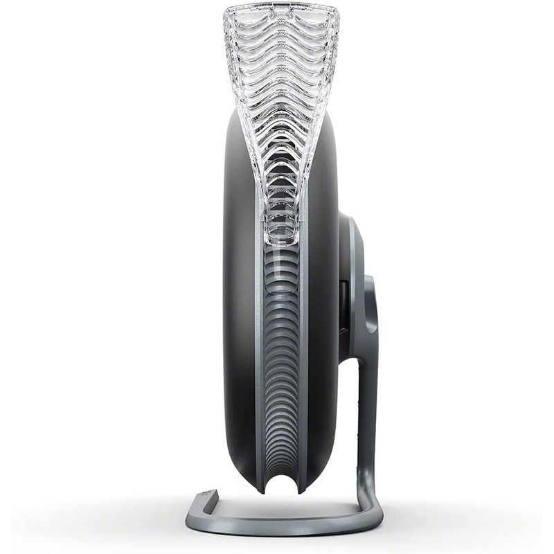 IQAir Atem Desk Accessory Kit Compatible with Atem Car Air